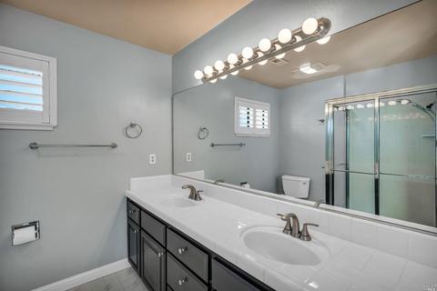2371 Edgewater Dr, Napa, CA 94558 photo 19