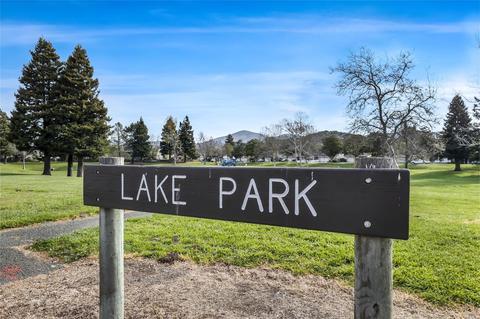 2371 Edgewater Dr, Napa, CA 94558 photo 26