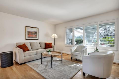 2371 Edgewater Dr, Napa, CA 94558 photo 8