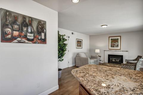 2371 Edgewater Dr, Napa, CA 94558 photo 14