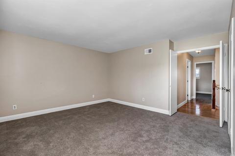 2371 Edgewater Dr, Napa, CA 94558 photo 18