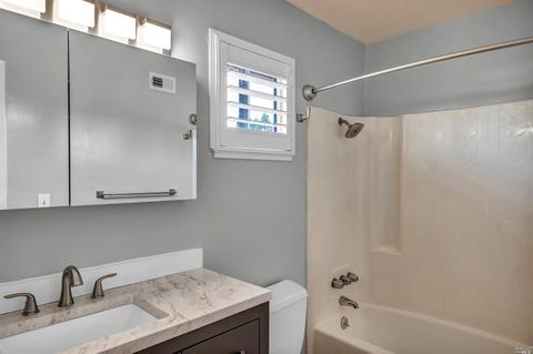 2371 Edgewater Dr, Napa, CA 94558 photo 20