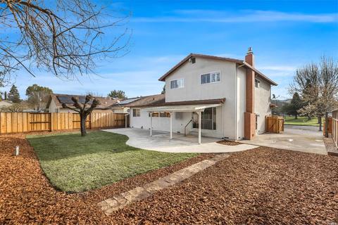 2371 Edgewater Dr, Napa, CA 94558 photo 22