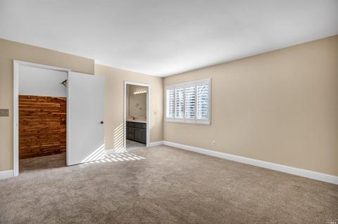 2371 Edgewater Dr, Napa, CA 94558 photo 17