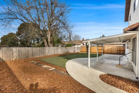2371 Edgewater Dr, Napa, CA 94558 photo 24