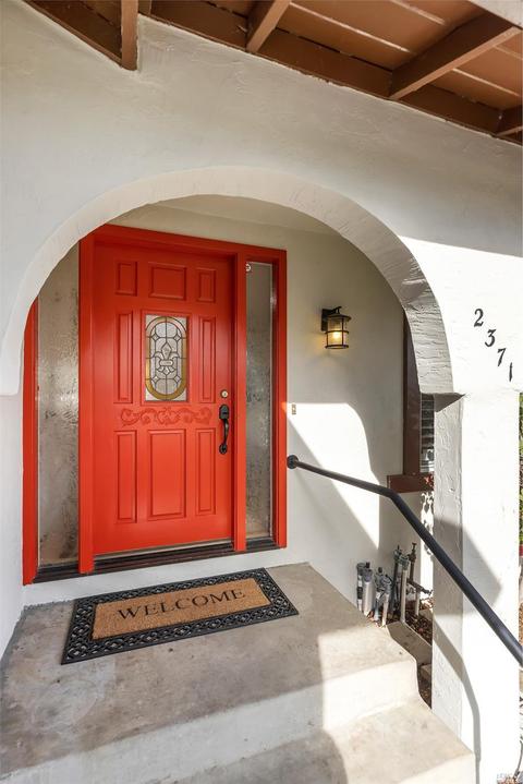 2371 Edgewater Dr, Napa, CA 94558 photo 4