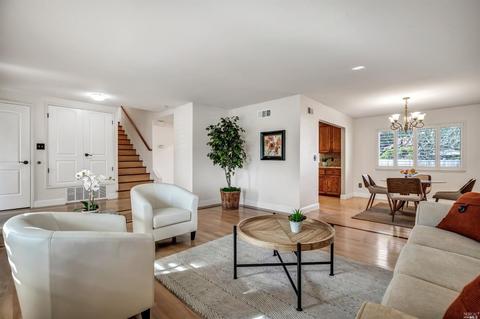 2371 Edgewater Dr, Napa, CA 94558 photo 7