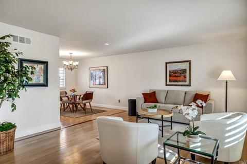2371 Edgewater Dr, Napa, CA 94558 photo 6