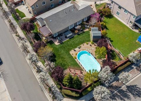 2271 Campbell Cir, Fairfield, CA 94533 photo 68