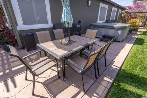 2271 Campbell Cir, Fairfield, CA 94533 photo 56