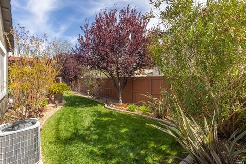 2271 Campbell Cir, Fairfield, CA 94533 photo 50