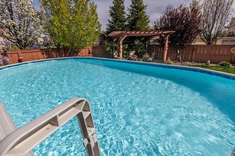 2271 Campbell Cir, Fairfield, CA 94533 photo 60