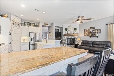 2271 Campbell Cir, Fairfield, CA 94533 photo 22