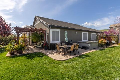 2271 Campbell Cir, Fairfield, CA 94533 photo 45