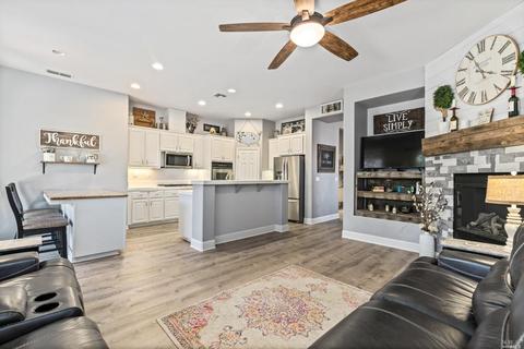 2271 Campbell Cir, Fairfield, CA 94533 photo 18