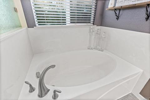 2271 Campbell Cir, Fairfield, CA 94533 photo 40