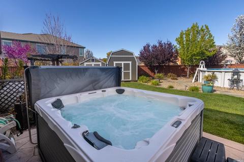 2271 Campbell Cir, Fairfield, CA 94533 photo 62