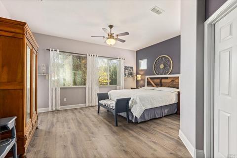 2271 Campbell Cir, Fairfield, CA 94533 photo 33