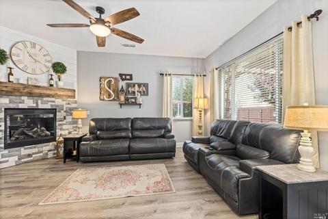 2271 Campbell Cir, Fairfield, CA 94533 photo 15