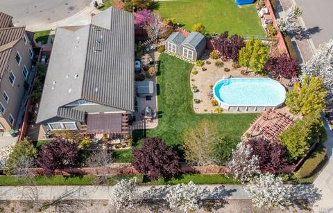 2271 Campbell Cir, Fairfield, CA 94533 photo 69