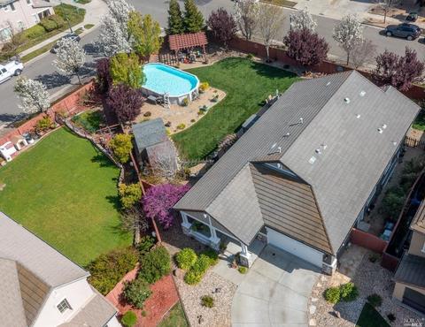 2271 Campbell Cir, Fairfield, CA 94533 photo 78