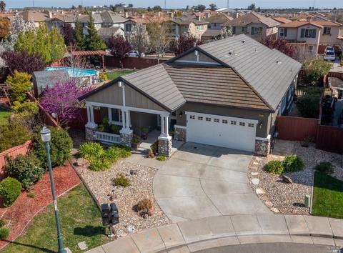 2271 Campbell Cir, Fairfield, CA 94533 photo 77