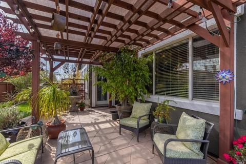 2271 Campbell Cir, Fairfield, CA 94533 photo 49