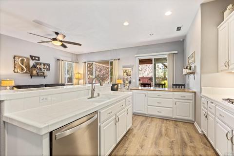 2271 Campbell Cir, Fairfield, CA 94533 photo 24