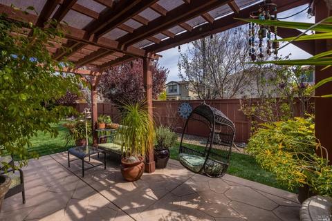 2271 Campbell Cir, Fairfield, CA 94533 photo 48
