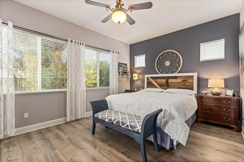 2271 Campbell Cir, Fairfield, CA 94533 photo 36