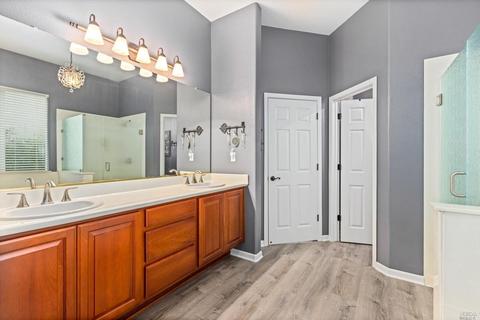 2271 Campbell Cir, Fairfield, CA 94533 photo 39