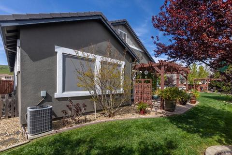 2271 Campbell Cir, Fairfield, CA 94533 photo 51