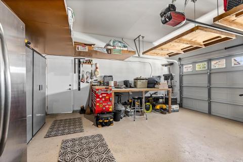 2271 Campbell Cir, Fairfield, CA 94533 photo 80