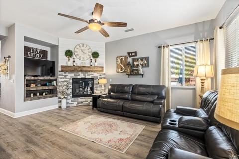 2271 Campbell Cir, Fairfield, CA 94533 photo 16