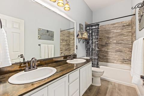 2271 Campbell Cir, Fairfield, CA 94533 photo 30