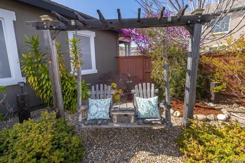 2271 Campbell Cir, Fairfield, CA 94533 photo 58