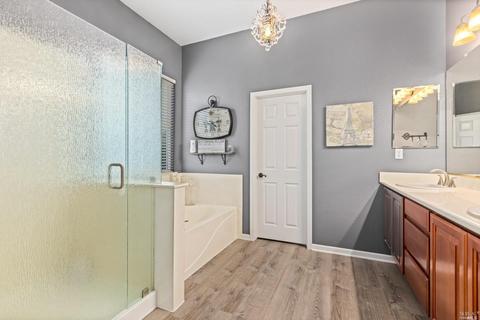 2271 Campbell Cir, Fairfield, CA 94533 photo 41