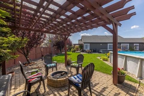 2271 Campbell Cir, Fairfield, CA 94533 photo 47