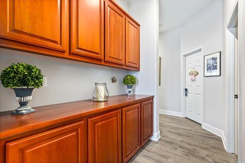 2271 Campbell Cir, Fairfield, CA 94533 photo 29
