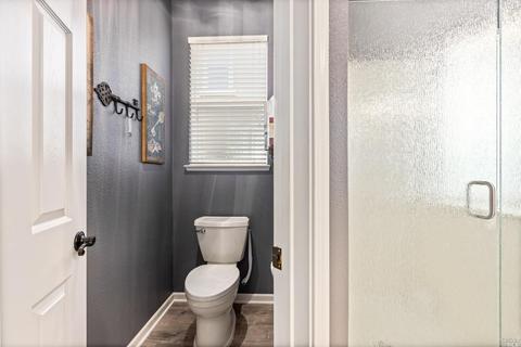 2271 Campbell Cir, Fairfield, CA 94533 photo 42