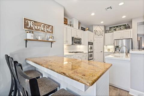 2271 Campbell Cir, Fairfield, CA 94533 photo 21