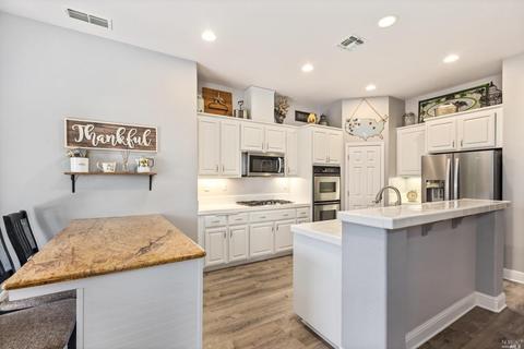 2271 Campbell Cir, Fairfield, CA 94533 photo 23