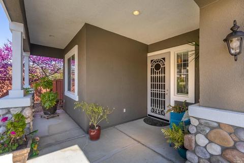 2271 Campbell Cir, Fairfield, CA 94533 photo 5