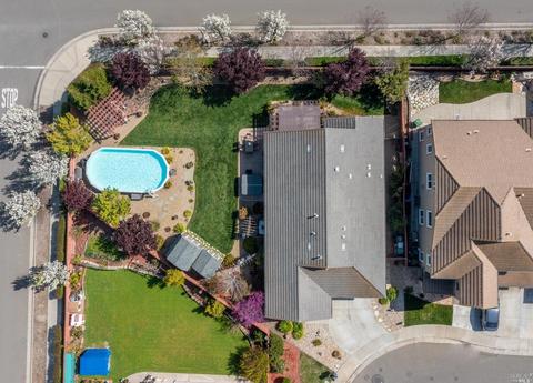 2271 Campbell Cir, Fairfield, CA 94533 photo 66