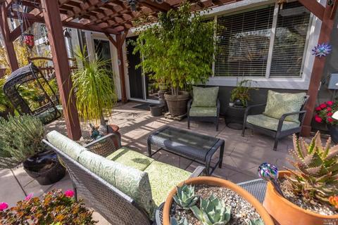2271 Campbell Cir, Fairfield, CA 94533 photo 52