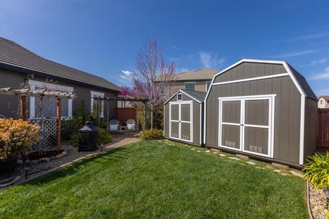 2271 Campbell Cir, Fairfield, CA 94533 photo 57