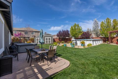 2271 Campbell Cir, Fairfield, CA 94533 photo 55