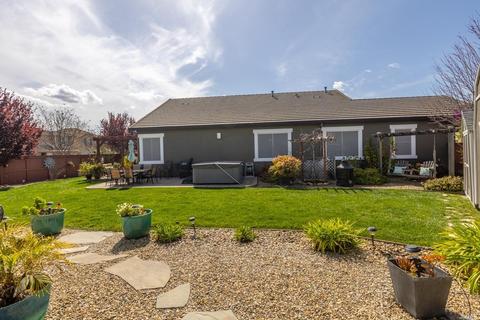 2271 Campbell Cir, Fairfield, CA 94533 photo 61