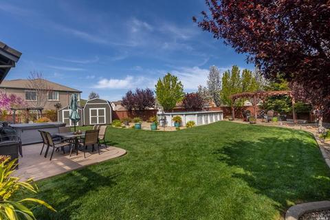 2271 Campbell Cir, Fairfield, CA 94533 photo 43