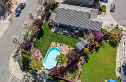 2271 Campbell Cir, Fairfield, CA 94533 photo 67